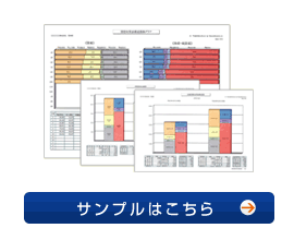 経営の見える化