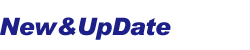 �����s�`��̐ŗ��m�@���c�ŗ��m�������@NEWS&UP-DATE