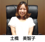 �y���@���q�q