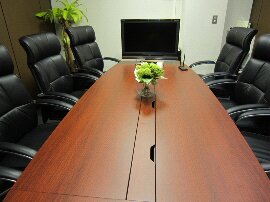 ��P��c��