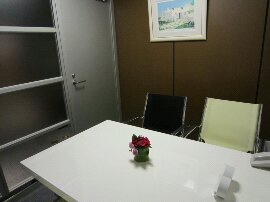 ��Q��c��