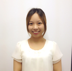 �y���@���q�q