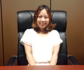 �y���@���q�q